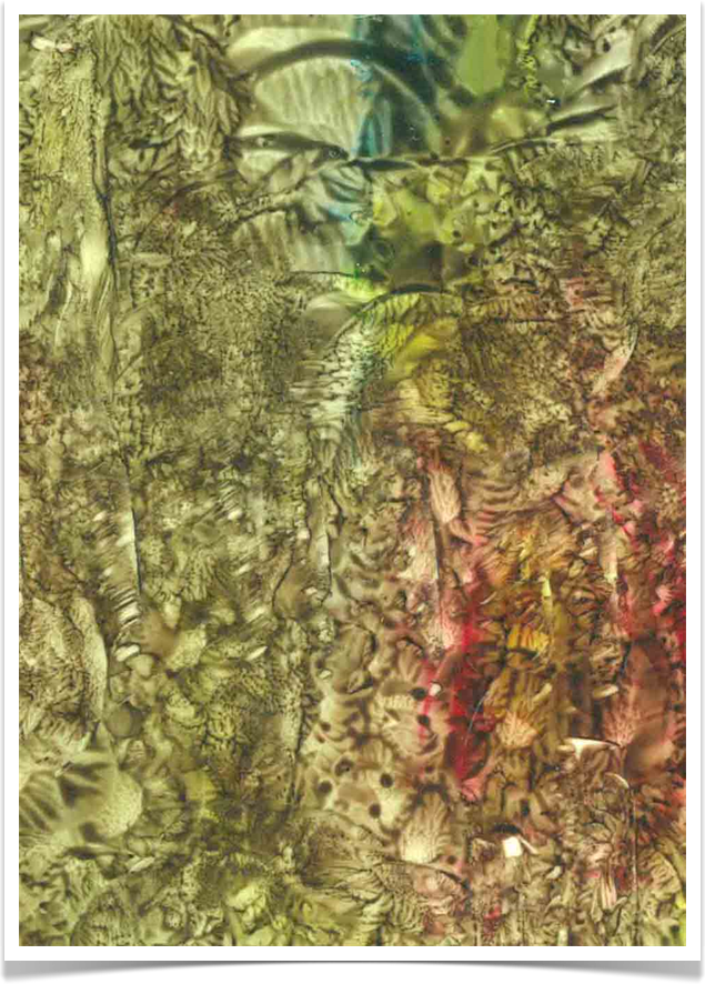 Artwork Museum